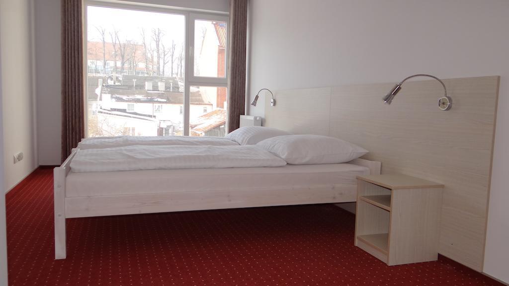 Apartamenty - Wynajem Tczew Pokoj fotografie